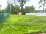 47 South Walnut Avenue - Photo 20