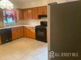 47 South Walnut Avenue - Photo 21