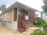 47 South Walnut Avenue - Photo 3