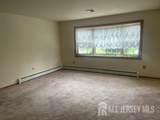 47 South Walnut Avenue - Photo 4