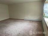 47 South Walnut Avenue - Photo 5