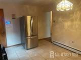 47 South Walnut Avenue - Photo 6