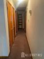47 South Walnut Avenue - Photo 7