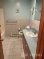 47 South Walnut Avenue - Photo 8