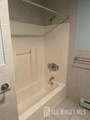 47 South Walnut Avenue - Photo 9