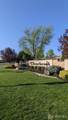 780 Ardmore Road - Photo 1