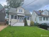 4 Vale Street - Photo 1