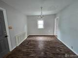 4 Vale Street - Photo 10