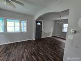4 Vale Street - Photo 11