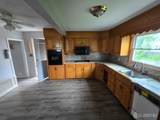 4 Vale Street - Photo 13