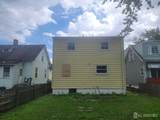 4 Vale Street - Photo 14