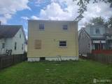 4 Vale Street - Photo 15