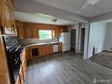 4 Vale Street - Photo 16