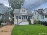 4 Vale Street - Photo 2