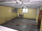 4 Vale Street - Photo 3