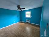 4 Vale Street - Photo 4