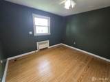 4 Vale Street - Photo 5