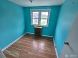 4 Vale Street - Photo 6