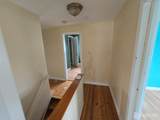 4 Vale Street - Photo 7