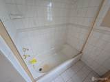 4 Vale Street - Photo 8