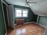 4 Vale Street - Photo 9