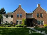 184 Wycoff Way - Photo 1
