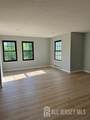 184 Wycoff Way - Photo 2