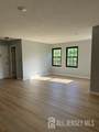 184 Wycoff Way - Photo 3