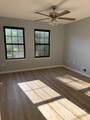 184 Wycoff Way - Photo 4