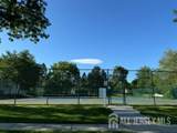 184 Wycoff Way - Photo 6