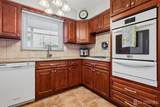 55 Lench Avenue - Photo 10