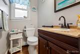 55 Lench Avenue - Photo 11
