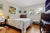 55 Lench Avenue - Photo 12