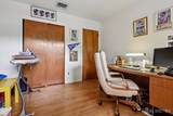 55 Lench Avenue - Photo 13