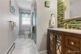 55 Lench Avenue - Photo 14