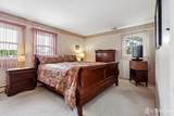 55 Lench Avenue - Photo 15