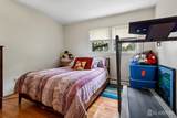 55 Lench Avenue - Photo 17