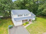 55 Lench Avenue - Photo 18