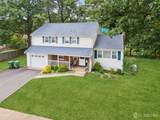 55 Lench Avenue - Photo 19