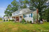 55 Lench Avenue - Photo 2