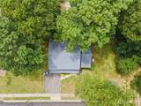 55 Lench Avenue - Photo 20