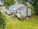 55 Lench Avenue - Photo 21