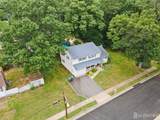 55 Lench Avenue - Photo 22