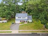 55 Lench Avenue - Photo 23