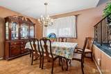55 Lench Avenue - Photo 6
