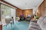 55 Lench Avenue - Photo 7