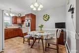 55 Lench Avenue - Photo 8