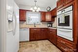 55 Lench Avenue - Photo 9