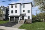 7 Maple Street - Photo 1