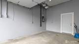 7 Maple Street - Photo 10